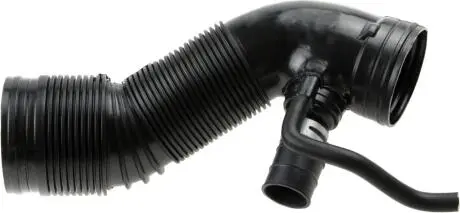 Трубка забора воздуха RAPRO R25284
