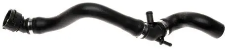 Шланг радіатора RAPRO R25294