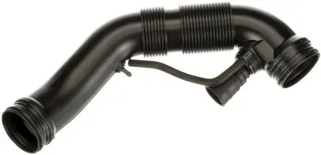 Патрубок интеркулера RAPRO R25304