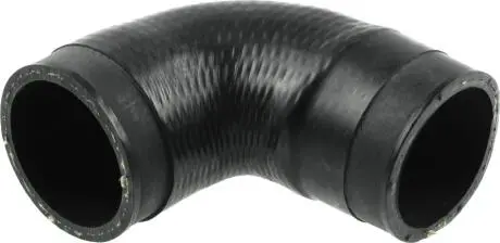 Автозапчасть RAPRO R25355