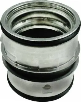 Автозапчасть RAPRO R25360