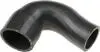 Патрубок интеркулера VW T4/Golf/Passat 1.9 TDI 92-04 RAPRO R25361 (фото 1)