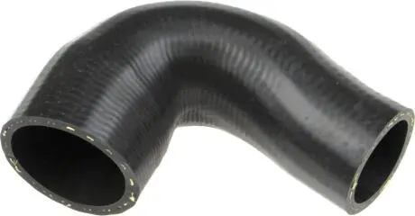 Патрубок интеркулера VW T4/Golf/Passat 1.9 TDI 92-04 RAPRO R25361
