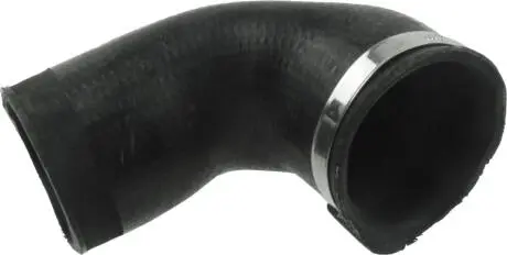Патрубок інтеркулера Golf/Jetta/Touran 1.4 TSI 06-08 RAPRO R25370