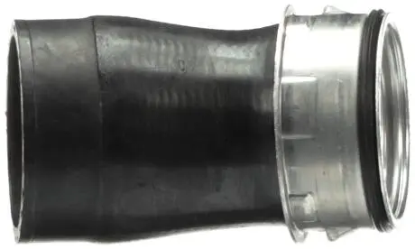 Патрубок интеркулера Passat/Tiguan 1.8-2.0 08-08 RAPRO R25372