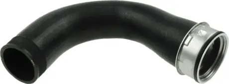 Автозапчасть RAPRO R25379