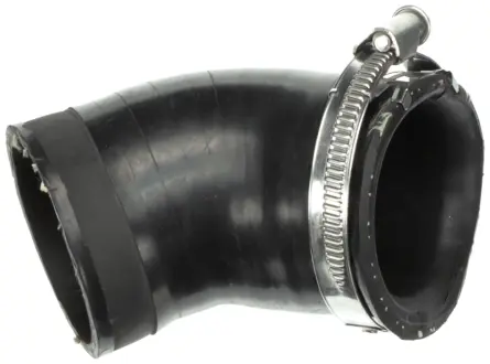 Автозапчасть RAPRO R25380