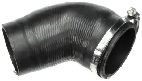 Патрубок интеркулера Golf/Passat/Tiguan 1.8-2.0 05- RAPRO R25389