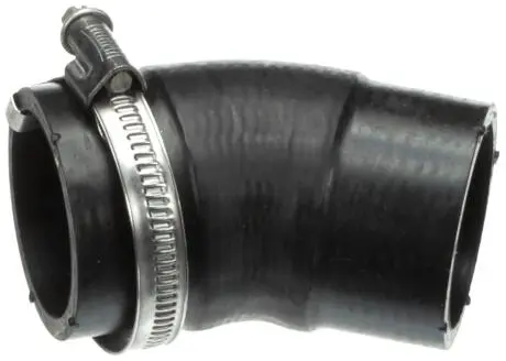 Автозапчасть RAPRO R25390