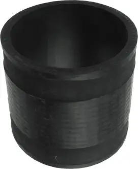 Патрубок интеркулера LT2.5TDI (AHD/ANJ/BBF) 96-06 RAPRO R25408