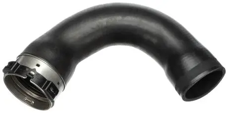 Автозапчасть RAPRO R25420