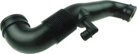 Патрубок повітрозабірника T5 1.9TDI 03- RAPRO R25426