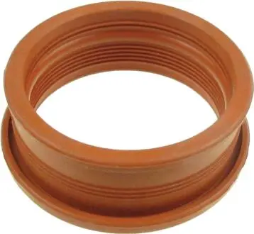 Кільце ущільнювальне Crafter 2.5 D 06-13 RAPRO R25457