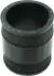 Патрубок інтеркулера Audi A4/A6/Caddy/Passat 1.9-2.5 D 95-05 RAPRO R25470 (фото 1)