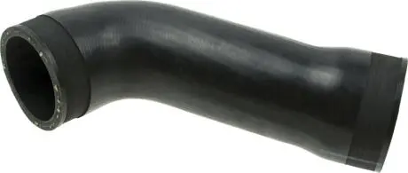 Патрубок інтеркулера Golf 1.9 D 96-99 RAPRO R25511