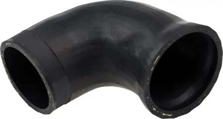 Автозапчасть RAPRO R25539