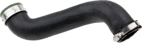 Автозапчасть RAPRO R25547