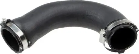 Автозапчасть RAPRO R25549