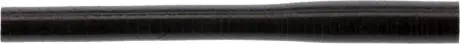 Шланг RAPRO R25565