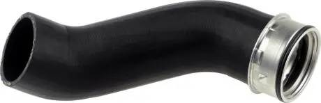 Патрубок интеркулера VW T5 2.5 TDI 03-09 RAPRO R25614