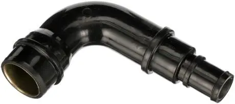 Патрубок картерних газів VAG RAPRO R25754