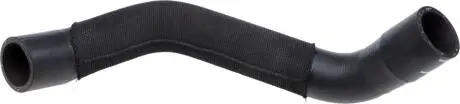 Шланг RAPRO R25859