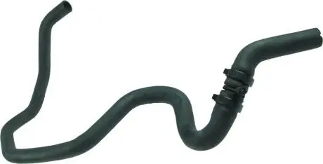 Шланг резиновой системы охлаждения RAPRO R27136