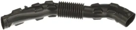 Патрубок повітрозабірника Logan/Duster 07- RAPRO R27157