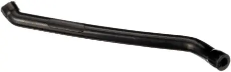 Шланг вентиляции картера RAPRO R28146