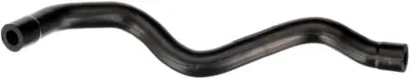 Патрубок картерних газів MB 2.4-5.4 96- RAPRO R28148