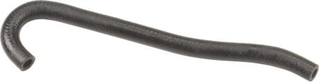 Автозапчасть RAPRO R28161