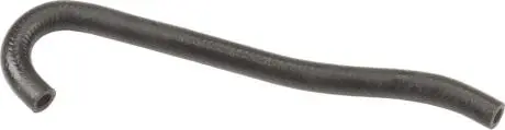 Автозапчасть RAPRO R28161