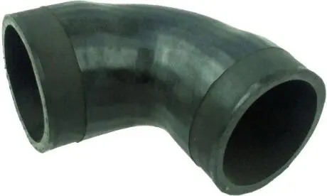 Автозапчасть RAPRO R28190