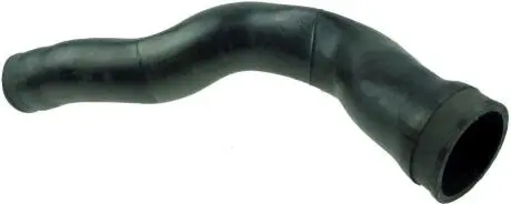 Патрубок інтеркулера Vito OM601 (верх) RAPRO R28192