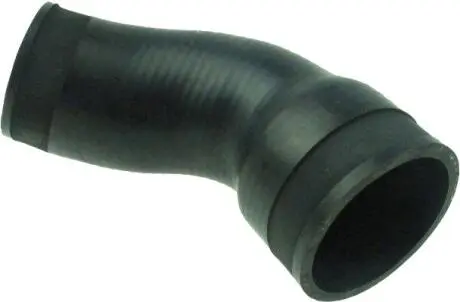 Патрубок інтеркулера Vito OM611 (нижн) RAPRO R28194