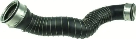 Автозапчасть RAPRO R28201