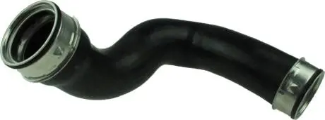 Автозапчасть RAPRO R28202