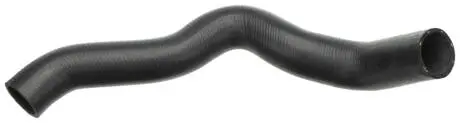 Шланг радіатора RAPRO R28238