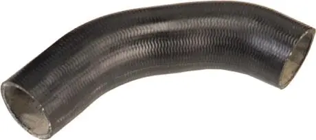 Патрубок інтеркулера Vito OM601 (зад. нижн.) RAPRO R28302