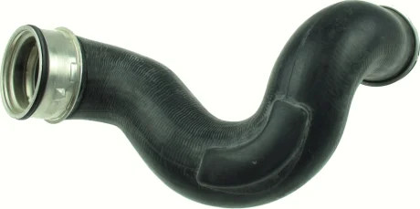 Автозапчасть RAPRO R28366
