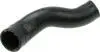 Патрубок интеркулера Sprinter 2.2-2.7 СDi 95-06 (нижн..) RAPRO R28391 (фото 1)