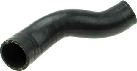 Патрубок интеркулера Sprinter 2.2-2.7 СDi 95-06 (нижн..) RAPRO R28391