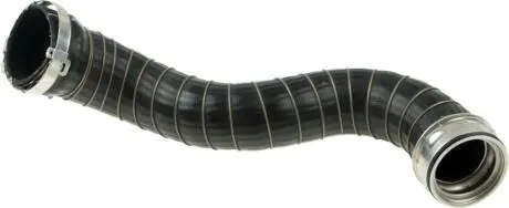 Автозапчасть RAPRO R28410