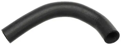 Шланг резиновой системы охлаждения RAPRO R28437