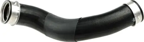 Автозапчасть RAPRO R28449