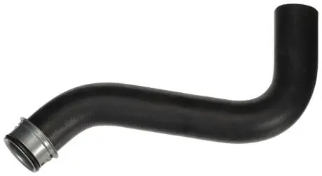 Патрубок радиатора RAPRO R28489