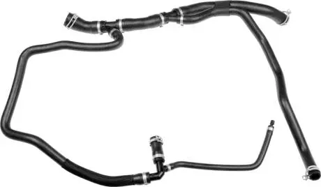 Автозапчасть RAPRO R28594