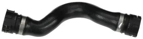 Патрубок системи охолодження Volvo S60/S80/V70/XC60/XC70 3.0-3.2 07- RAPRO R31157