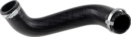 Патрубок интеркулера RAPRO R31218