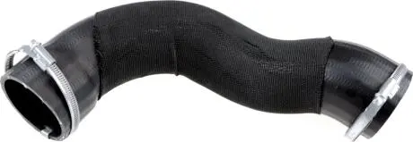 Патрубок інтеркулера S60/S80/V60/V70/XC60/XC70 2.4 07- RAPRO R31233